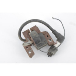 BOBINE D'ALLUMAGE MOTEUR...