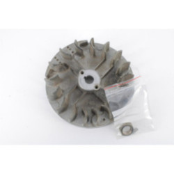 VOLANT MAGNETIQUE MOTEUR...
