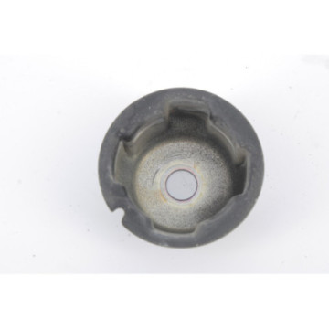 COUPELLE LANCEUR MOTEUR...