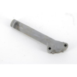 PIPE ADMISSION MOTEUR...