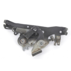 FREIN MOTEUR MOTEUR BRIGGS...