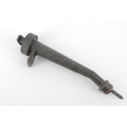 JAUGE HUILE MOTEUR BRIGGS &...