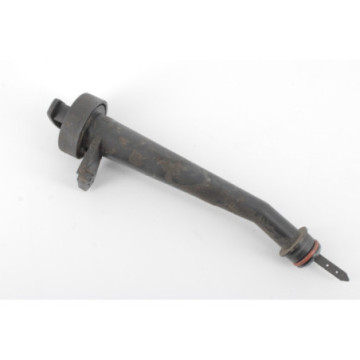 JAUGE HUILE MOTEUR BRIGGS &...