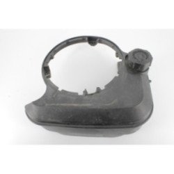 RESERVOIR ESSENCE MOTEUR...