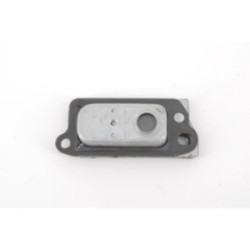 RENIFLARD MOTEUR BRIGGS &...