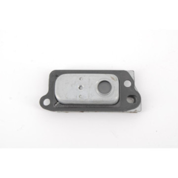 RENIFLARD MOTEUR BRIGGS &...