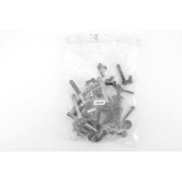 VISSERIE MOTEUR BRIGGS &...