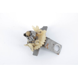 REGULATEUR MOTEUR BRIGGS &...