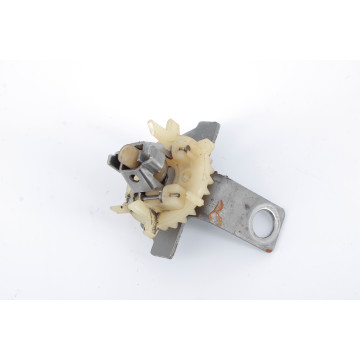REGULATEUR MOTEUR BRIGGS &...