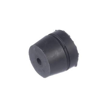 BUTOIR ANNULAIRE 1125/10...
