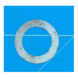 Rondelle de Réglage d'Origine Staub Référence 519001809