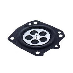 Membrane d'Origine Pour...