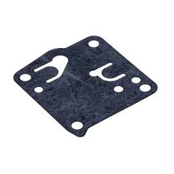 Membrane d'Origine Pour...