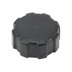 BOUCHON DE RESERVOIR...