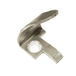 Arrêt de Chaine Pièce...