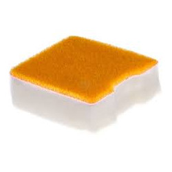 Filtre À Air Husqvarna...