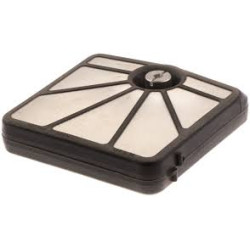 Filtre À Air Husqvarna...