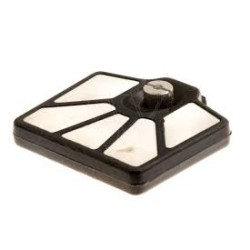 Filtre À Air Husqvarna...