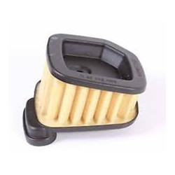 Filtre à Air Pour...