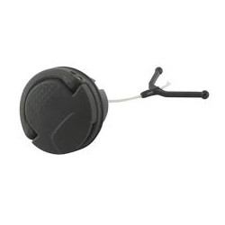 Bouchon de Réservoir...