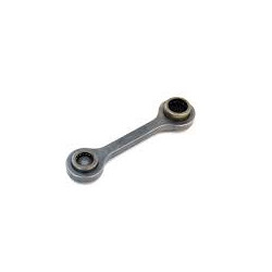 Bielle Pour Husqvarna 132 HBV Référence 5300109-60
