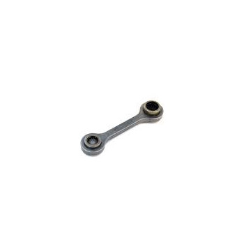 Bielle Pour Husqvarna 132...