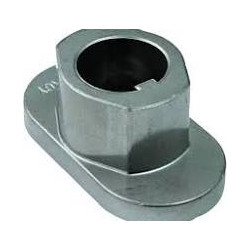 Support De Lame Husqvarna...