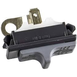 Interrupteur Husqvarna...