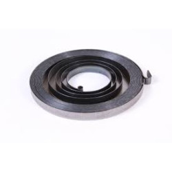 Ressort de Lanceur Husqvarna Référence 545008010 / 545 00 80-10
