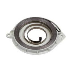 Ressort de Lanceur...