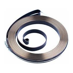 Ressort de Lanceur Husqvarna Référence 503787201 / 503 78 72-01
