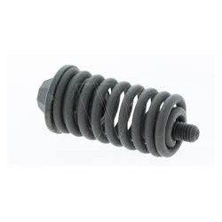 Ressort Anti-Vibration...