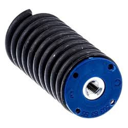 Amortisseur / Ressort...