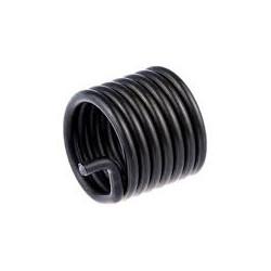 Ressort de Lanceur Husqvarna 505 64 73-01 / 505647301