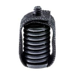 Husqvarna 578 22 74-01 / 578227401 – Antivibration / Amortisseur D’origine