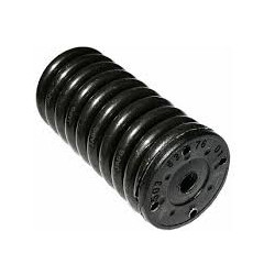 Amortisseur Antivibration Husqvarna 503132701 / 503 13 27-01