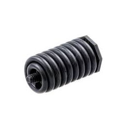 Amortisseur Antivibration Husqvarna 537017501 / 537 01 75-01