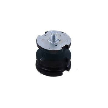 Husqvarna 501 27 63-01 /...
