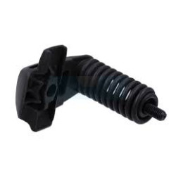 Amortisseur Antivibration...