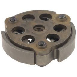 Embrayage Complet Husqvarna...