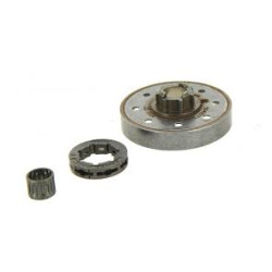 Cloche d'Embrayage Husqvarna 575261004 – 5752610-04