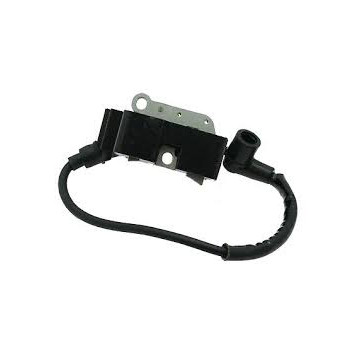 Bobine d’Allumage Husqvarna...
