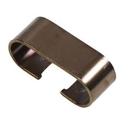 Ressort d'Embrayage Pour Tronçonneuse Husqvarna Référence 5373606-01