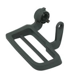 Protège Mains Pour...