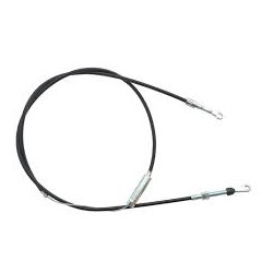 Câble Iseki Référence...