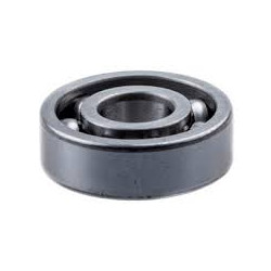 Roulement à Billes...