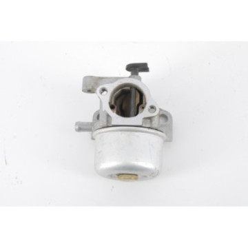 CARBURATEUR COMPLET MOTEUR...