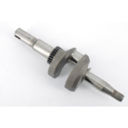 VILBREQUIN MOTEUR BRIGGS &...