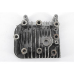 CULASSE MOTEUR BRIGGS &...
