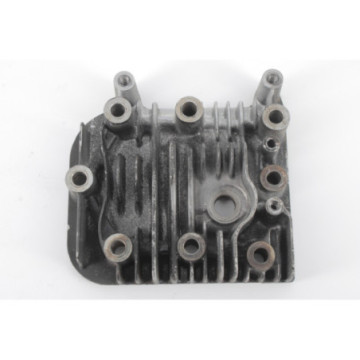CULASSE MOTEUR BRIGGS &...